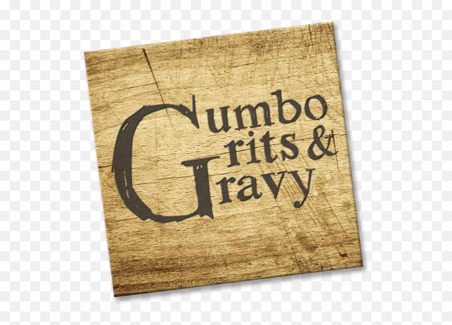 Gumbo Grits U0026 Gravy Self - Titled Ep Out Now U2014 Marcella Calligraphy Png,Cd Cover Png