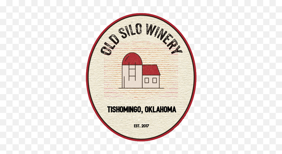 Old Silo Winery - Location Directions Hours U2014 Old Silo Winery Dot Png,Durant Png
