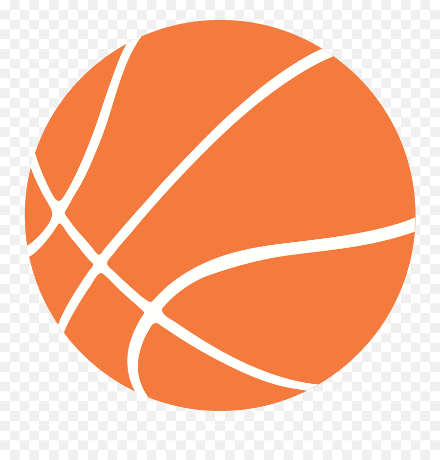 Download Basketball Svg Cut File - Basketball Icon Black And Ville De Saint Etienne Png,Basketball Icon Png