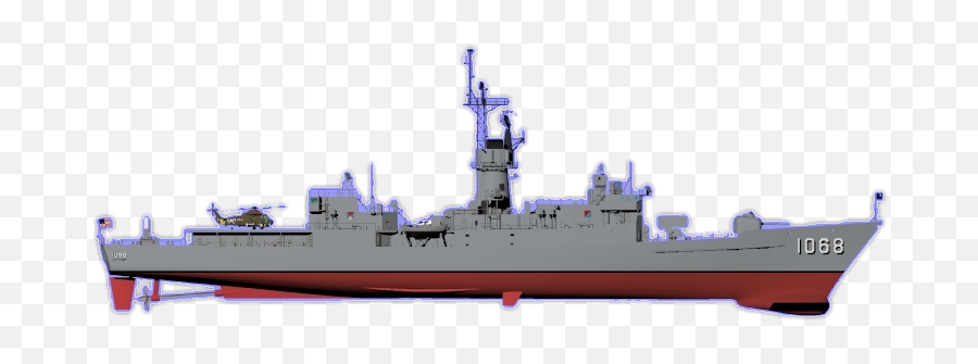 Navy Battleship Png Transparent - Ships 2d,Battleship Png