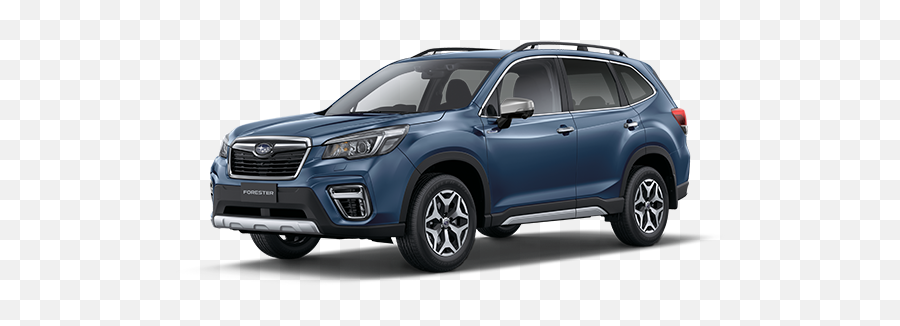 Showroom Pricing - Subaru Awd I Forester Png,Subaru Png