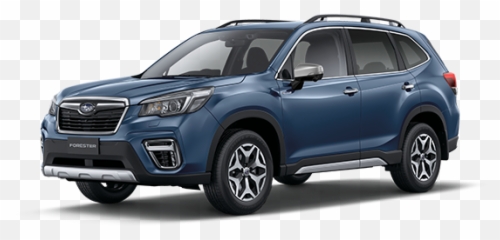Showroom Pricing - Subaru Awd I Forester Png,Subaru Png