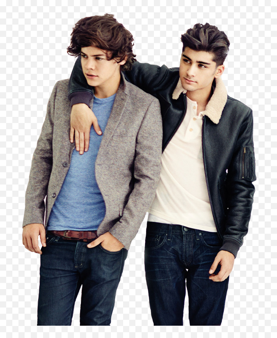 Fight Me - Love One Direction Zayn And Harry Png,Zayn Malik Png