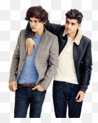 Fight Me - Love One Direction Zayn And Harry Png,Zayn Malik Png