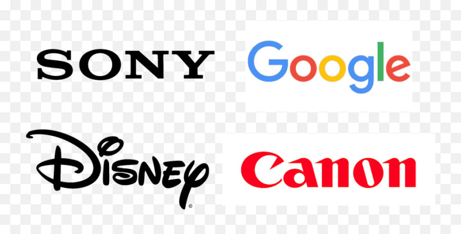 Confira Os - Disney Png,Cna Logomarca
