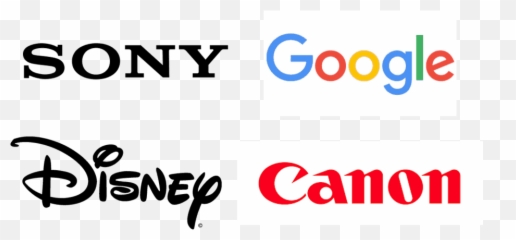 Confira Os - Disney Png,Cna Logomarca