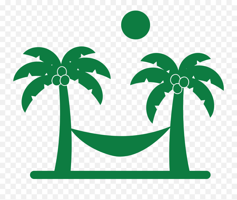 Logo - Islamic Logo For Education Png,Education Logo Png