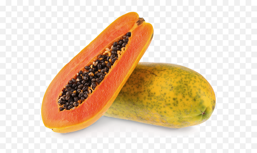 Formosa Papaya - Papaya Png,Papaya Png
