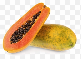 Formosa Papaya - Papaya Png,Papaya Png