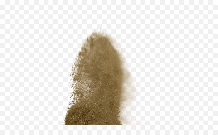 Free Png Sand Images Transparent - Explosion Sand Transparent Background,Sand Transparent