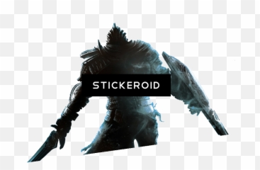 Download Dark Souls Logo Hd Gaming Png