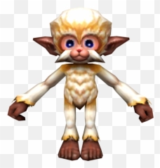 Majoras Mask 3d - Mask 3d Models Png,Majora's Mask Png