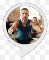Squat - Young People Squatting Gym Png,Squat Png