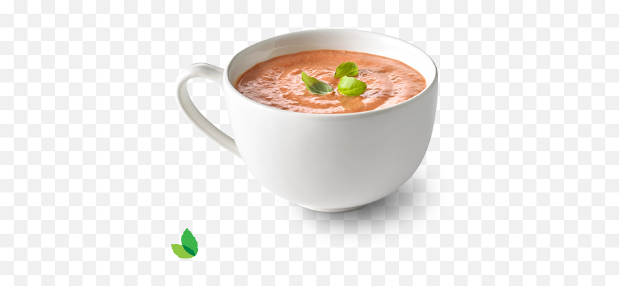 Creamy Tomato Basil Soup Recipe - Creamy Tomato Soup Png,Soup Png