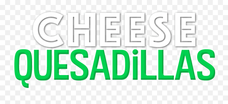Kid - Friendly Cheese Quesadillas Americau0027s Test Kitchen Kids Quesadilla Text Png,Quesadilla Png