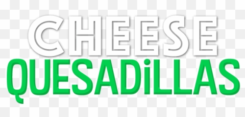 Kid - Friendly Cheese Quesadillas Americau0027s Test Kitchen Kids Quesadilla Text Png,Quesadilla Png