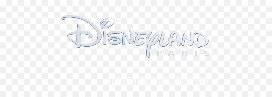 Disneyland Paris Holidays - Disneyland Paris Preferred Partner Logo Png,Disney Studios Logo