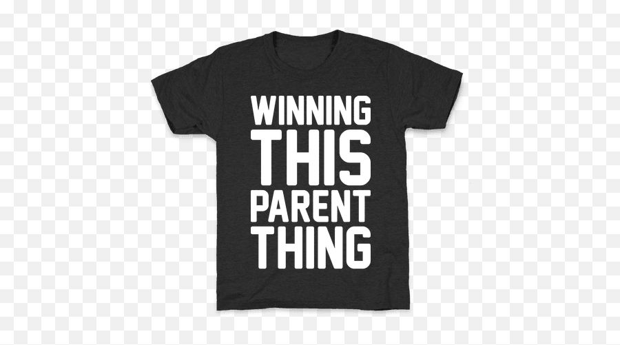 Parental Advisory T - Shirts Lookhuman Unisex Png,Parental Advisory Transparent