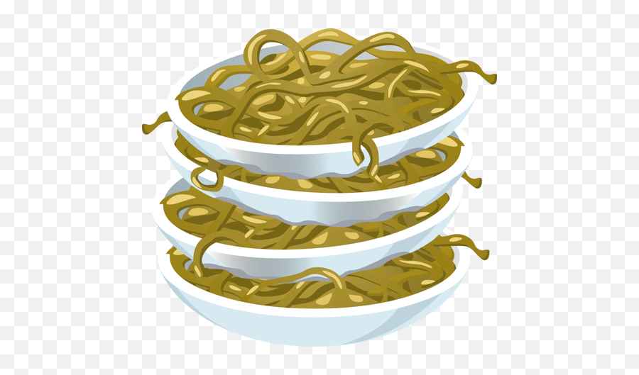 Pasta Photo Background Transparent Png Images And Svg - Sisa Makanan Animasi,Spaghetti Transparent Background