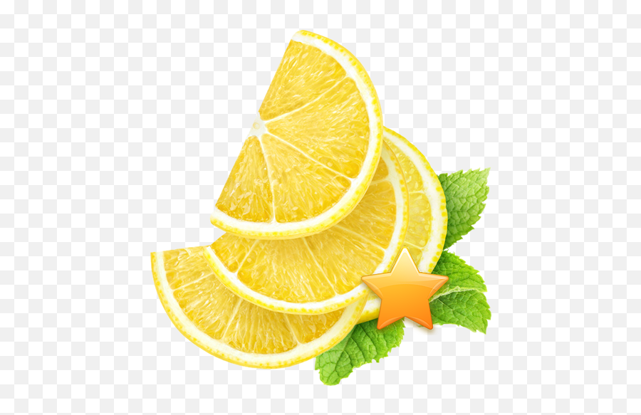 Lemons And Limes Chopped Ready - Limes Chopped Ltd Png,Lime Transparent Background