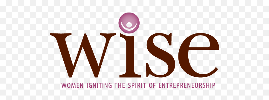 Women Igniting The Spirit Of - Dot Png,Entrepreneurship Logos
