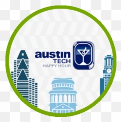 Austin - Electromechanics png