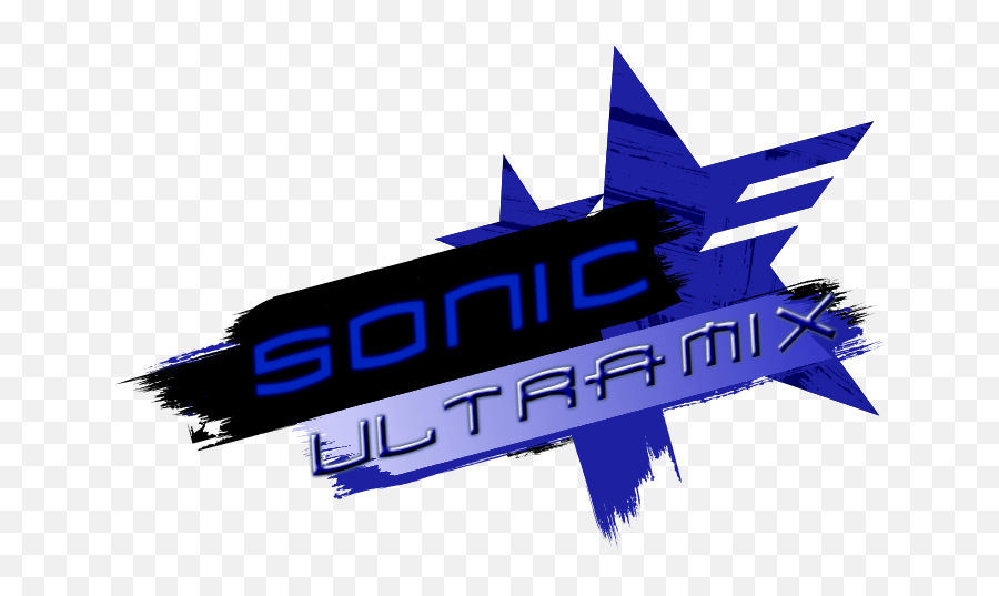 Sonic The Hedgehog Community - Automotive Decal Png,Gamejolt Logo