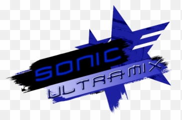 Sonic The Hedgehog Community - Automotive Decal Png,Gamejolt Logo