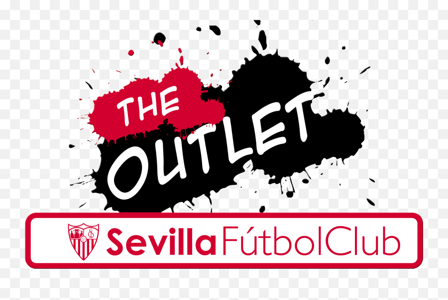Offers In Sevilla Fcs Outlet Store - Dot Png,Outlet Png