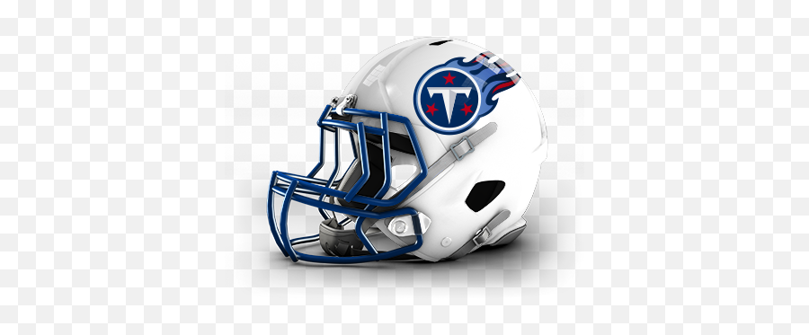 Picture - Detroit Lions Helmet Png,Tennessee Titans Png