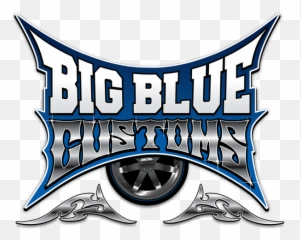 Logo Design In Lexington Kentucky - Hot Rod Customs png