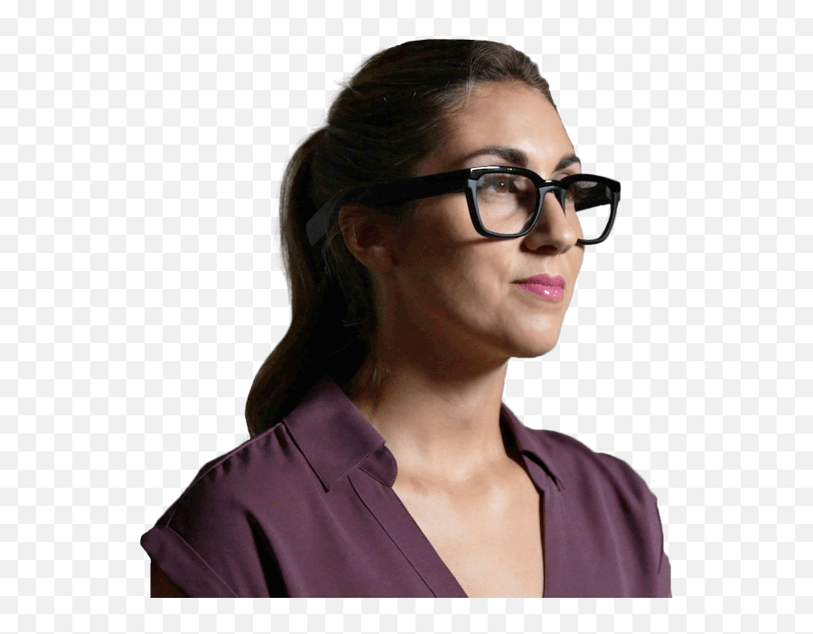 Smart And Augmented Reality Glasses - Vuzix Next Generation Smart Glasses Png,Png Glasses Smart And Augmented Reality Glasses - Vuzix Next Generation Smart Glasses Png,Png Glasses