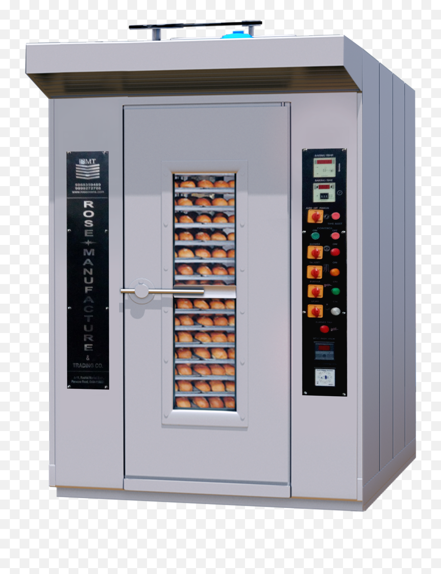 Oven Clipart Bakery - Bakery Oven Machine Png,Oven Png