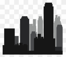 Building Vector Png Picture - Sunnyside Records