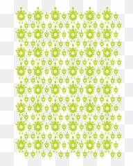 Brewing Company Crafthaus Brewery United States - Horizontal png