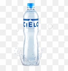 Brands Png Cielo