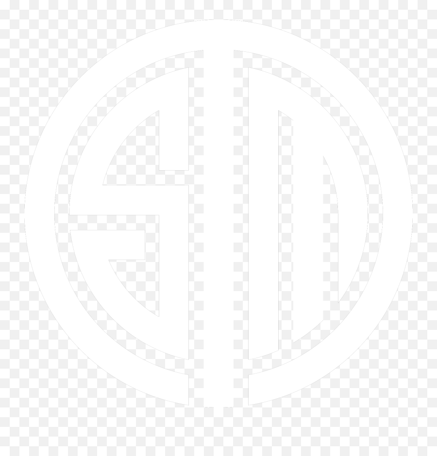 Tsm Logo Transparent - Team Solo Mid Logo Png,Tsm Logo Png