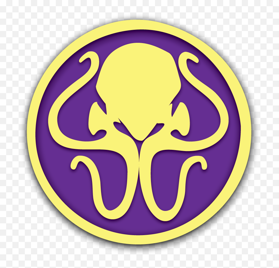Quake Champions Discord For Beginners - Cthulhu Png,Quake Champions Logo