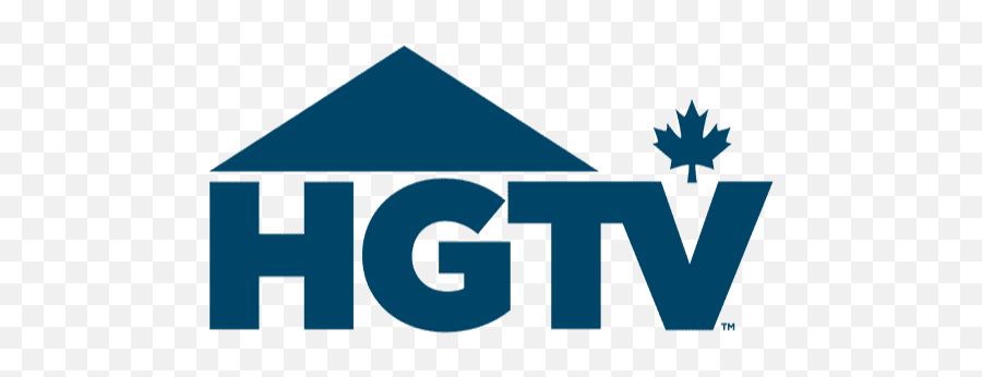 Hgtv - Hgtv Canada Logo Png,Corus Entertainment Logo