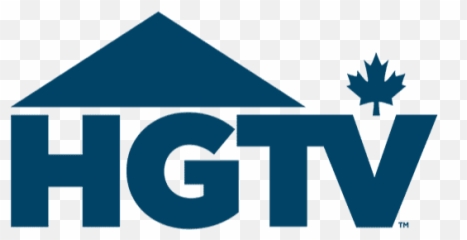 Hgtv - Hgtv Canada Logo Png,Corus Entertainment Logo