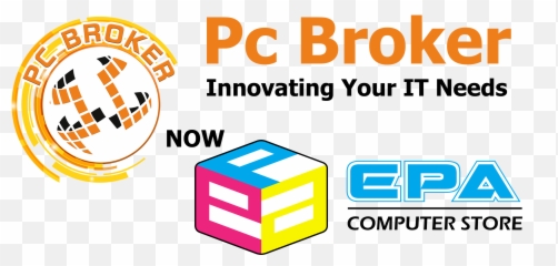 Pc Broker Logo To Epa - Mpb Today Png,Epa Logo Png
