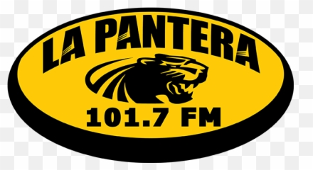 La Pantera Wa Kzxr 101 - Big png