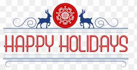 Hino Sales Nj Archives - HK Truck Center Transparent Happy Holidays png