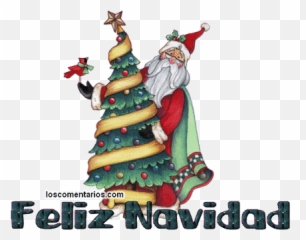 Top Santa Hat Stickers For Android U0026 Ios Gfycat - Furnell Christmas Laurie png