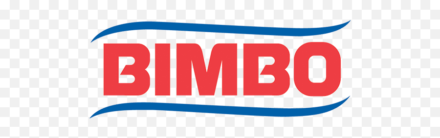 Welcome To Super King Markets A Host Of International Foods - Bimbo Bakeries Logo Png,Smoothie King Logo