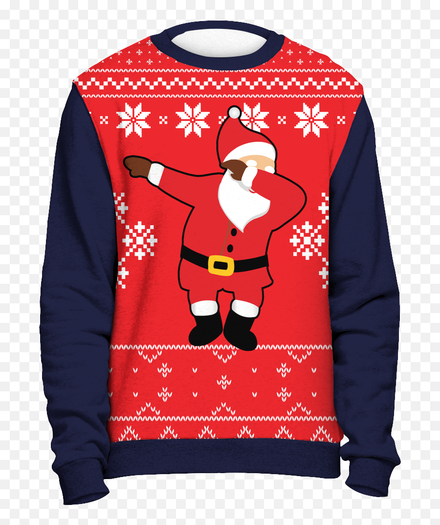 Pin - Omega Psi Phi Christmas Sweater Png,Ugly Christmas Sweater Png