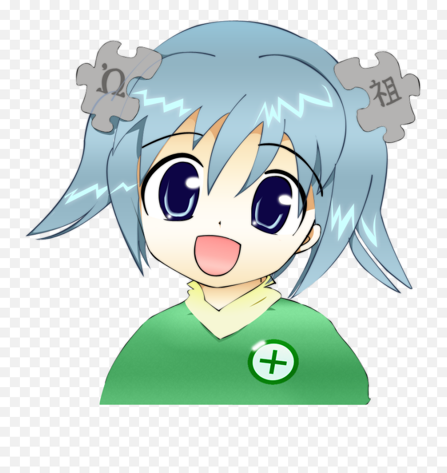 Filewikipe - Tan Good Articlepng Wikimedia Commons Wikipedia,Flcl Png