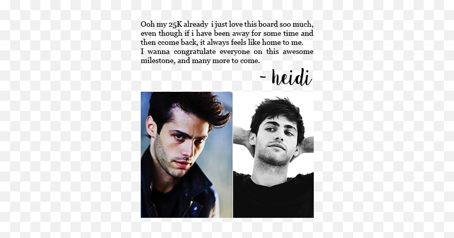 Matthew Daddario - Celebrating 25000 Posts Of Sarcastic Wit Matthew Daddario As Rhysand Png,Matthew Daddario Png