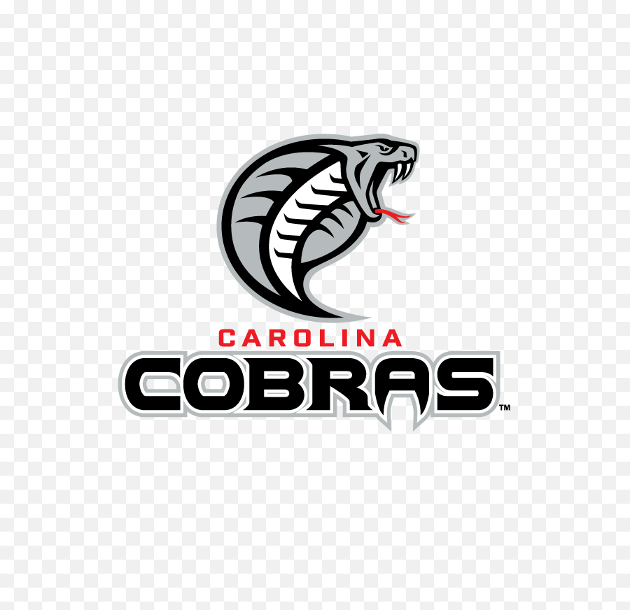 Carolina Cobras Finish Off Columbus Lions In National Arena - Carolina Cobras Arena Football Png,Lions Logo Png