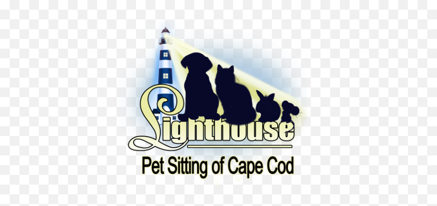 Home - Cat Png,Lighthouse Silhouette Png